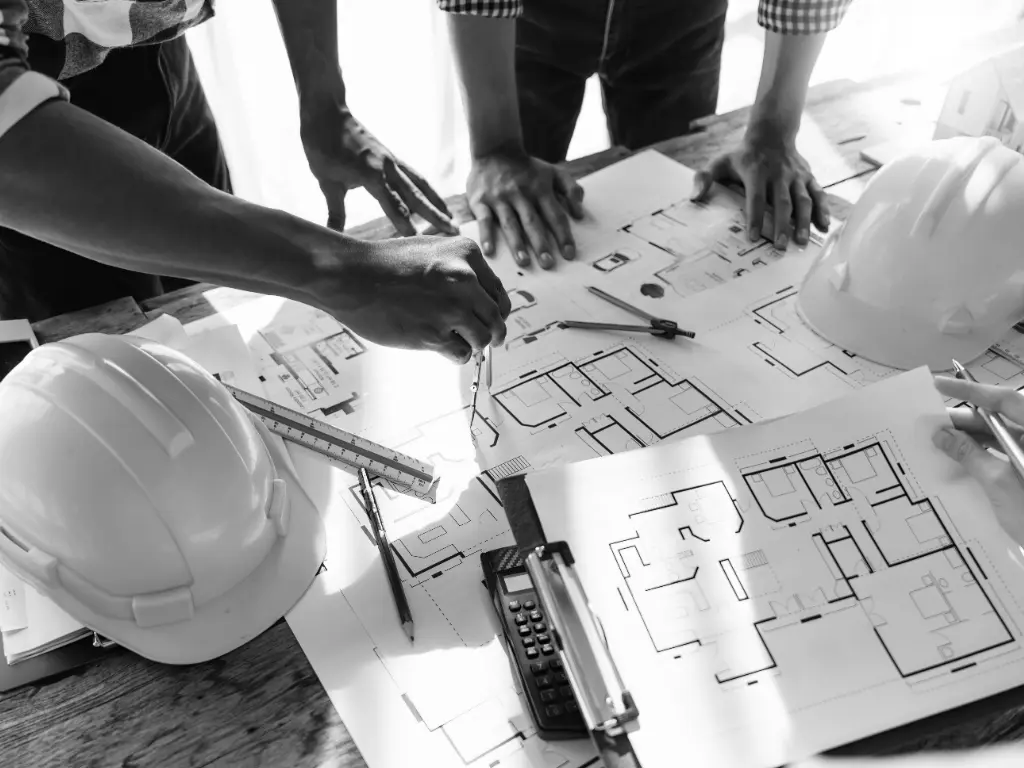 Tasarım Geliştirme