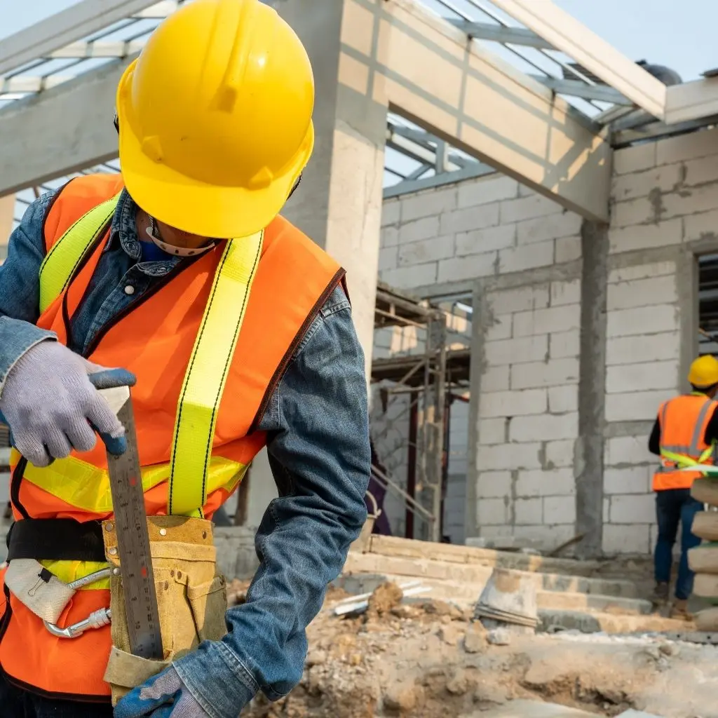 Materials & Procurement