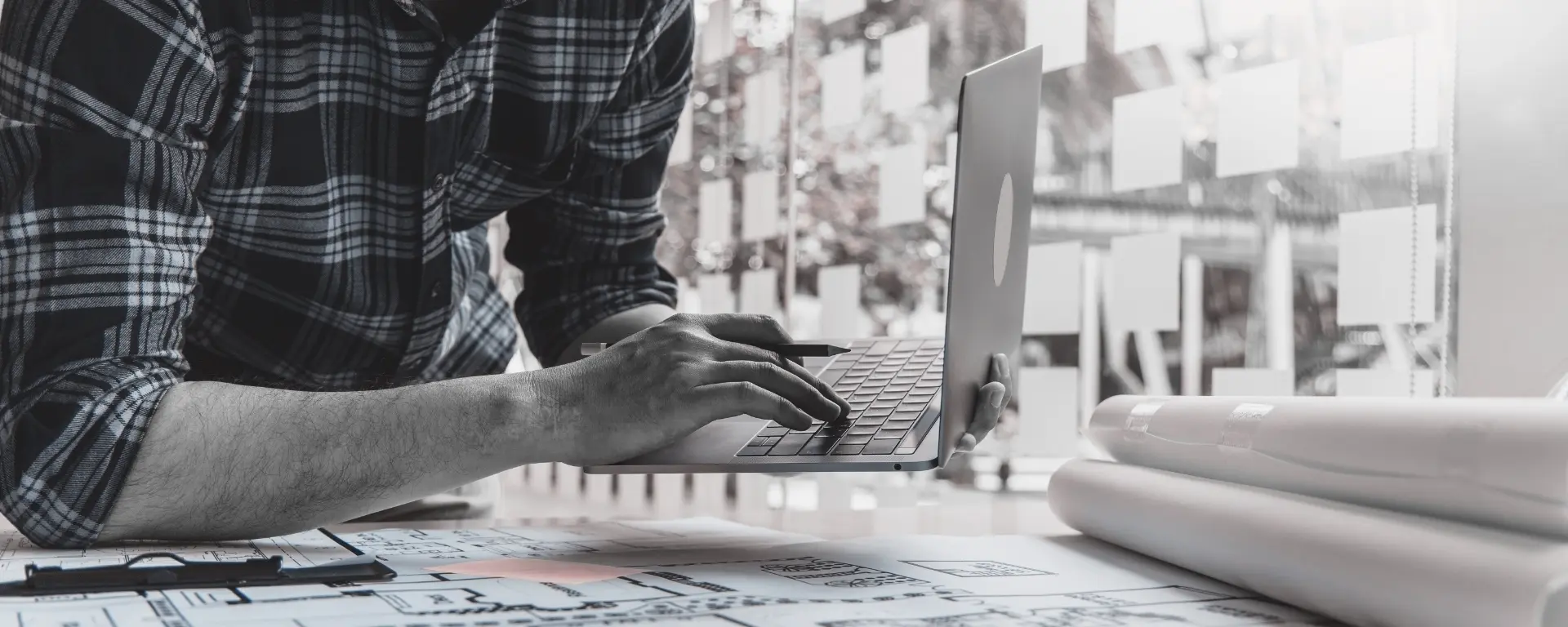 2D1 Architecture - Interior Design and Build