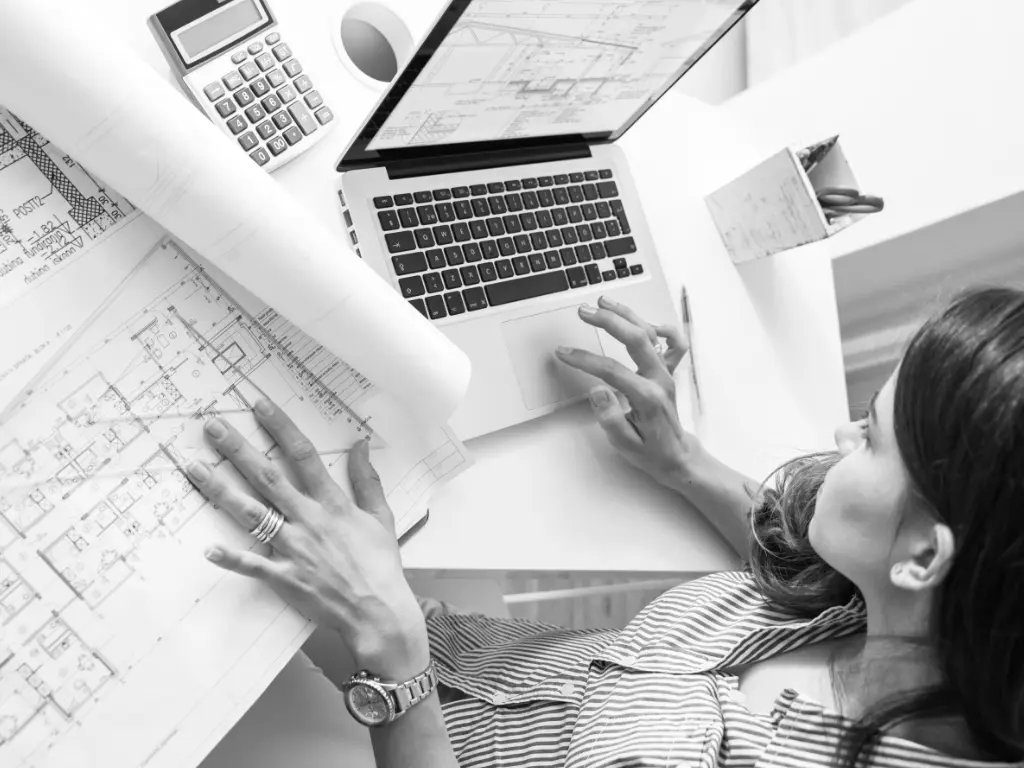 Interdisciplinary Coordination