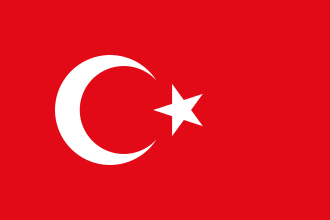 Turkish